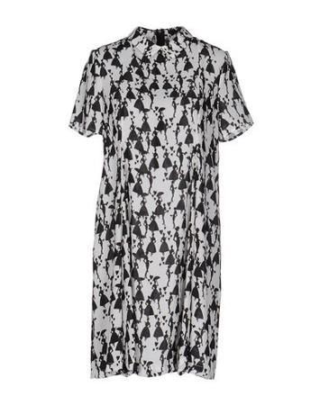 Платье ANGELA MELE MILANO Платье ANGELA MELE MILANO