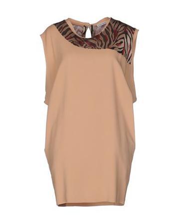 Платье MARTA MARTINO