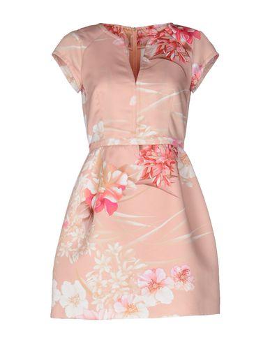 Платье ATOS LOMBARDINI