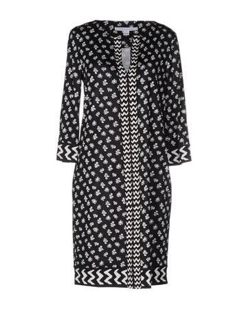Платье DIANE VON FURSTENBERG
