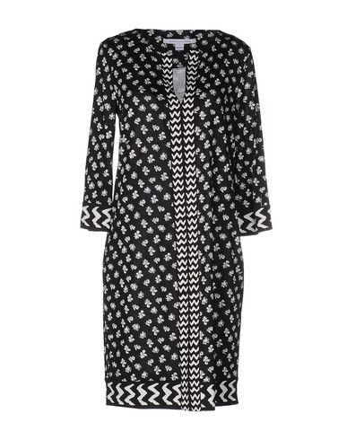 Платье DIANE VON FURSTENBERG