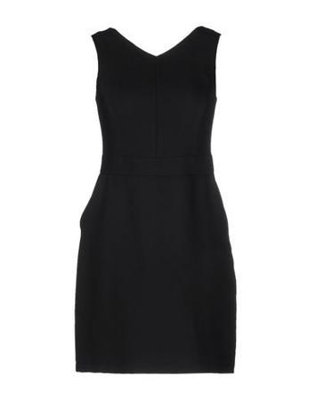 Платье ANNIE P.