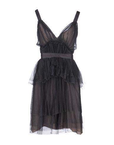 Платье LANVIN
