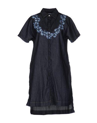 Платье DSQUARED2