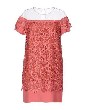 Платье ATOS LOMBARDINI