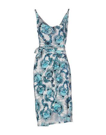 Платье JUST CAVALLI