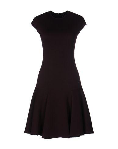 Платье LANVIN