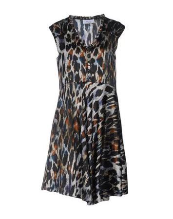 Платье AXARA PARIS