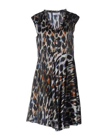 Платье AXARA PARIS