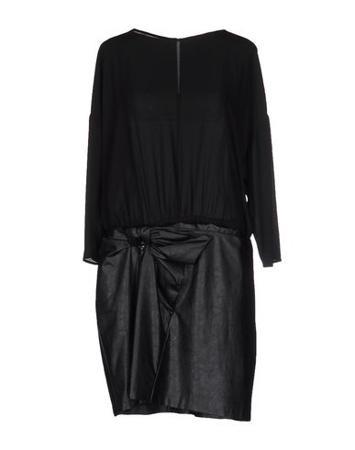 Платье BETTY BLUE