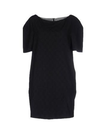 Платье ARMANI JEANS