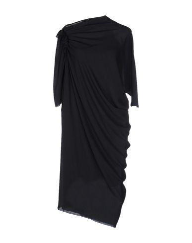 Платье LANVIN