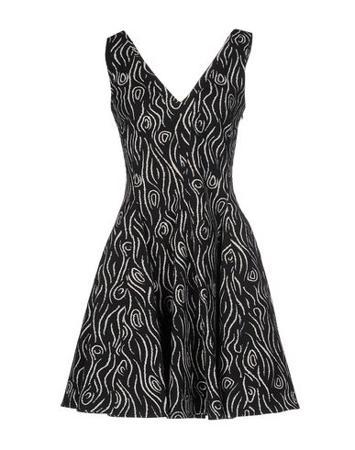 Платье OPENING CEREMONY