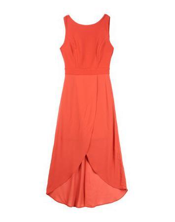 Платье TWENTY EASY BY KAOS