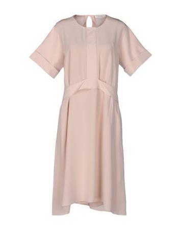 Платье DOROTHEE SCHUMACHER