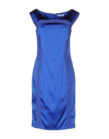 Платье VERSACE COLLECTION