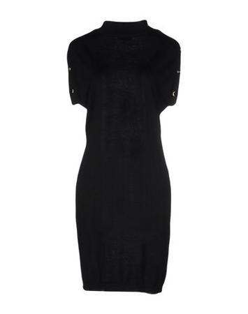 Платье WHO*S WHO