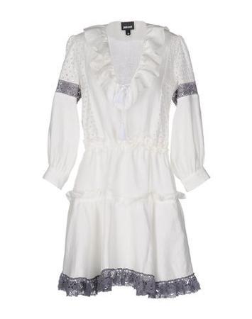 Платье JUST CAVALLI