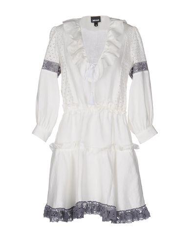 Платье JUST CAVALLI