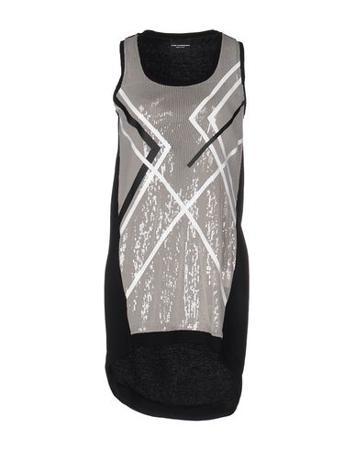 Платье ATOS LOMBARDINI