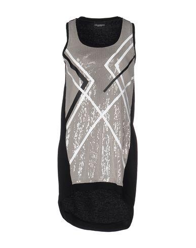 Платье ATOS LOMBARDINI