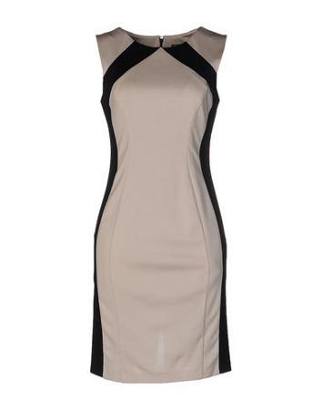 Платье CARLA MONTANARINI