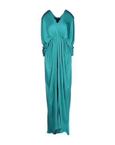 Платье LANVIN