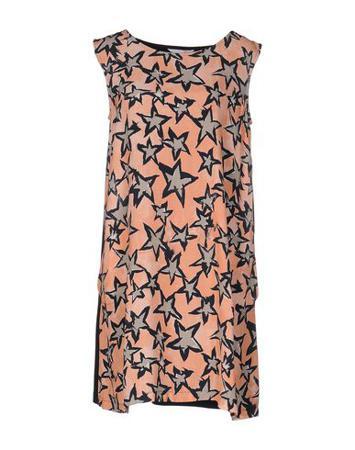 Платье BREBIS NOIR