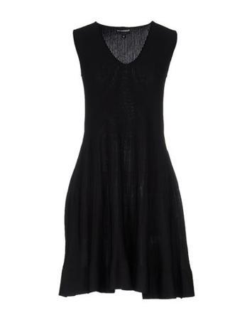 Платье EMPORIO ARMANI