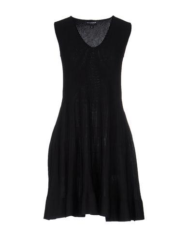 Платье EMPORIO ARMANI