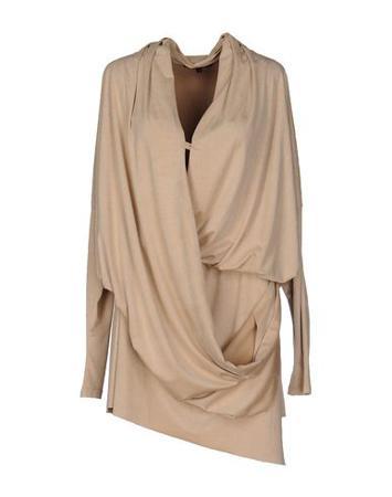 Платье MARIAGRAZIA PANIZZI