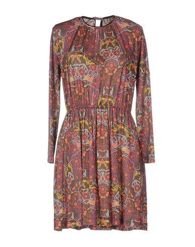 Платье M MISSONI