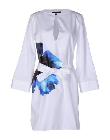 Платье DSQUARED2