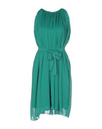 Платье MAIOCCI