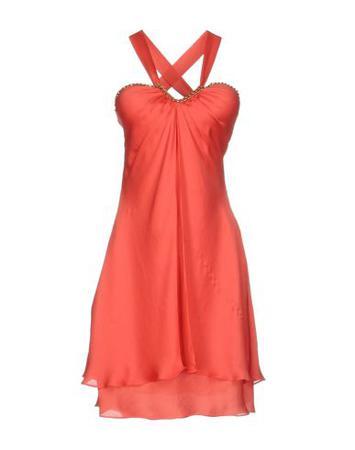 Платье SOOZ BY ISABEL C.