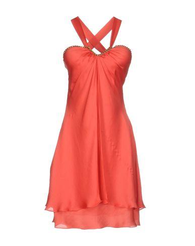 Платье SOOZ BY ISABEL C.