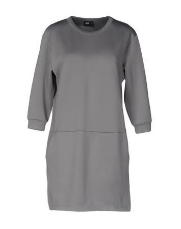 Платье PUBLISH