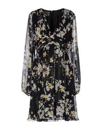 Платье GIAMBATTISTA VALLI