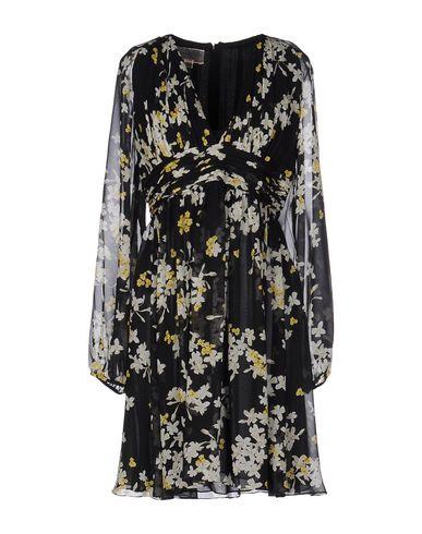 Платье GIAMBATTISTA VALLI