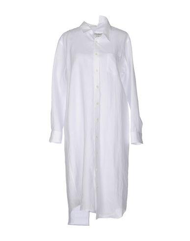 Платье JUNYA WATANABE COMME DES GARÇONS