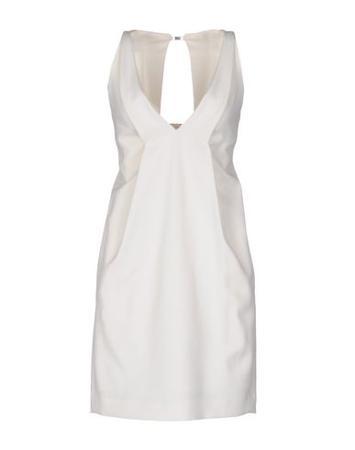 Платье PLEIN SUD