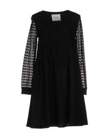 Платье RUE•8ISQUIT