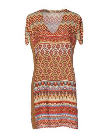 Платье H2O  ITALIA