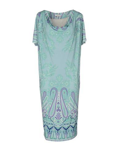 Платье ETRO