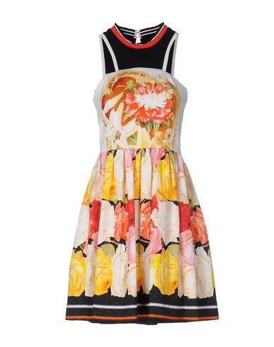 Платье MARY KATRANTZOU