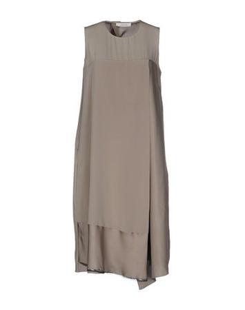 Платье DOROTHEE SCHUMACHER