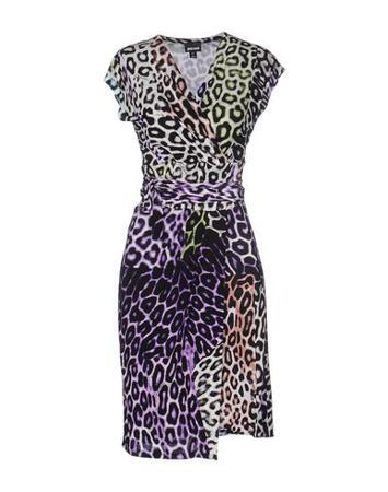 Платье JUST CAVALLI