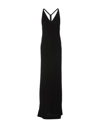 Платье DSQUARED2