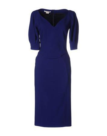 Платье ANTONIO BERARDI