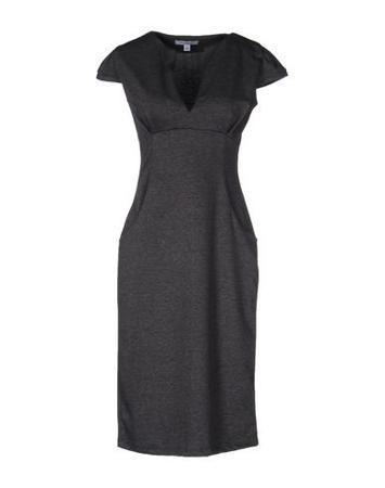 Платье MBYMAIOCCI